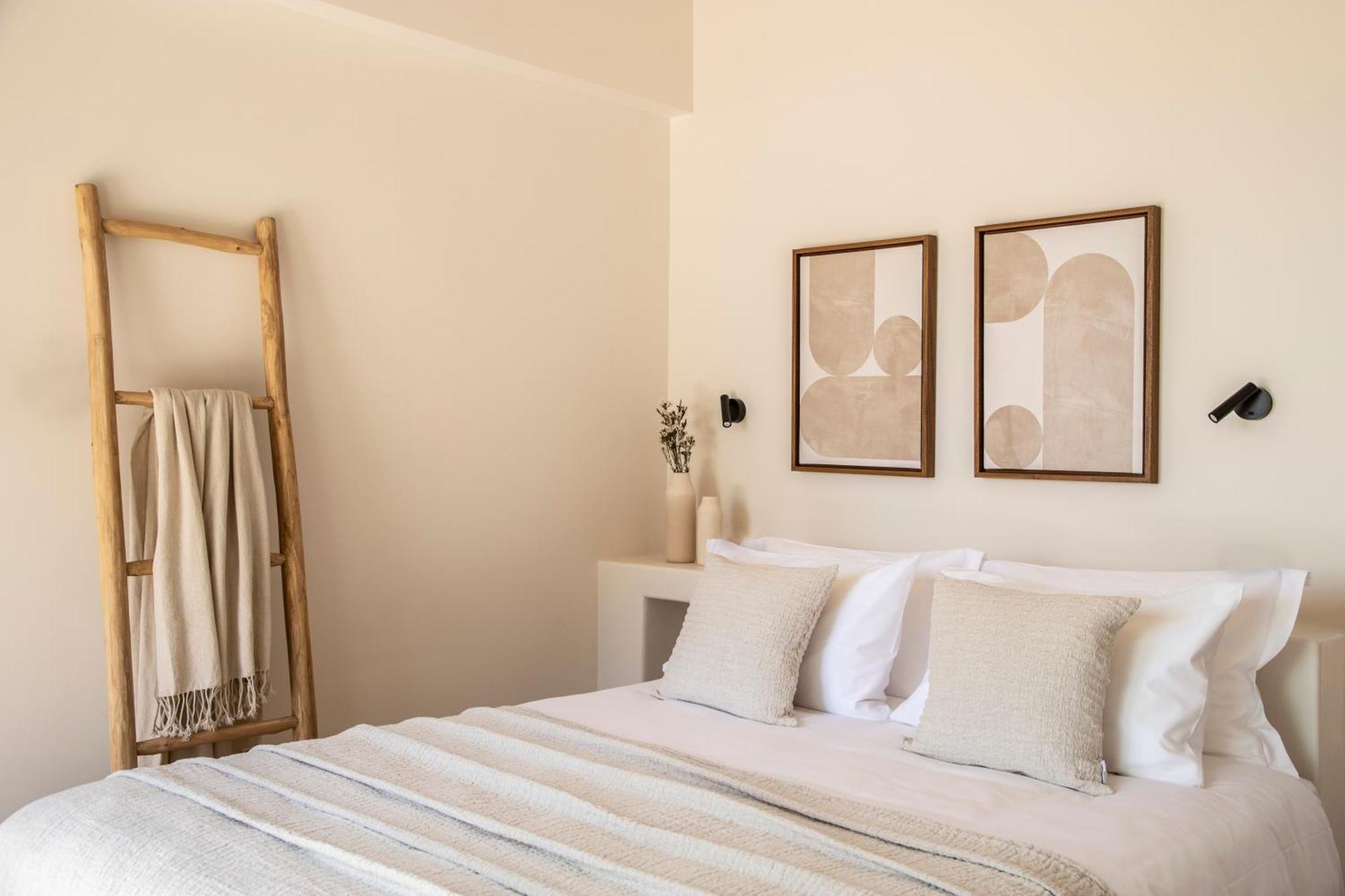 Avertosia Luxury Villas Argostoli (Kefalonia) Exterior foto