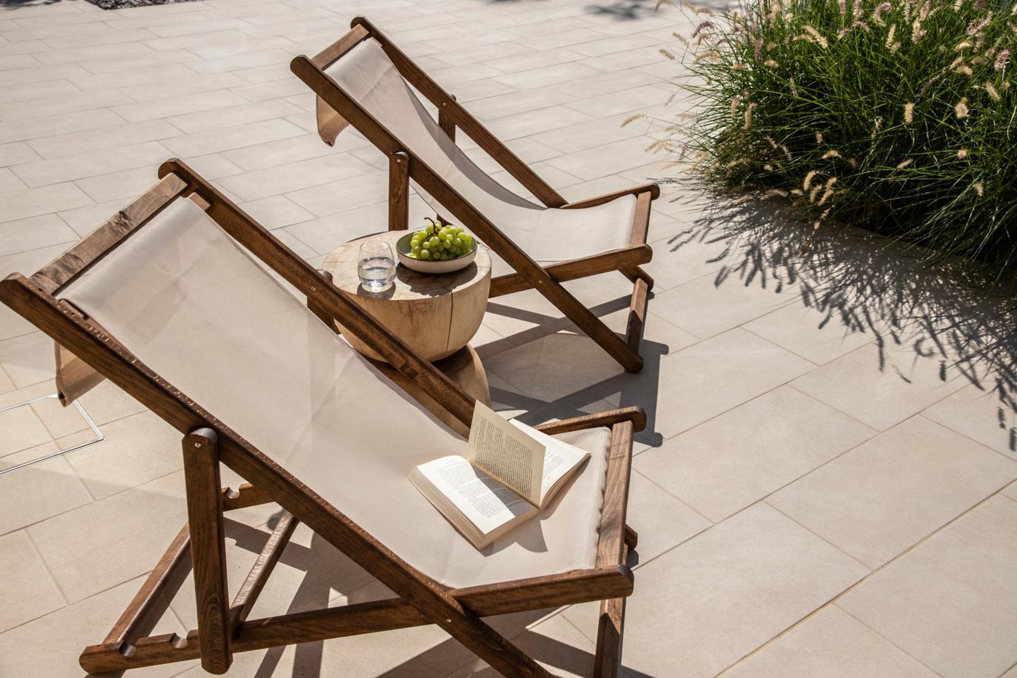 Avertosia Luxury Villas Argostoli (Kefalonia) Exterior foto