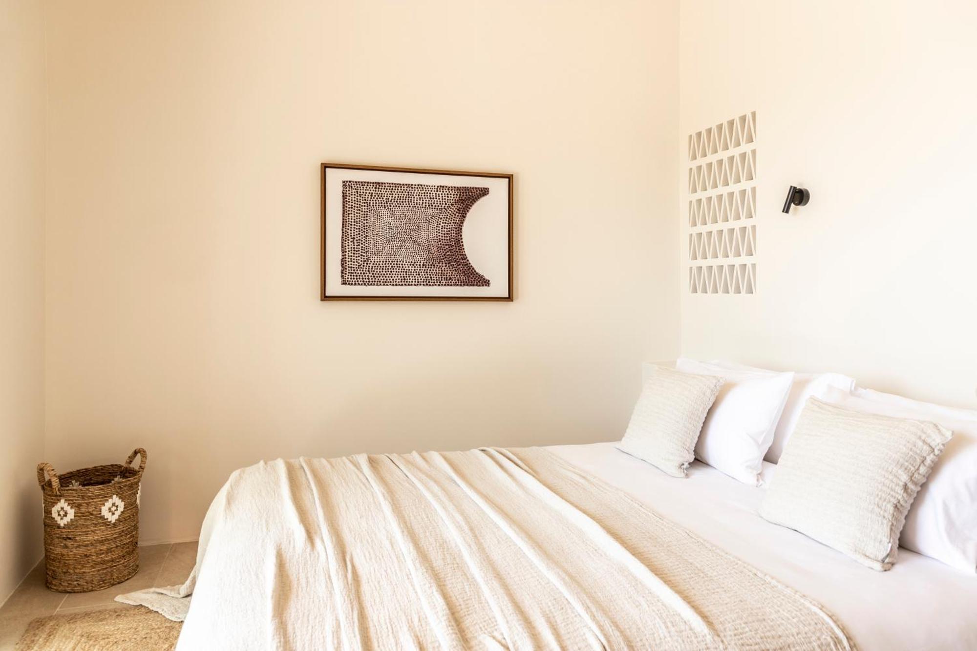 Avertosia Luxury Villas Argostoli (Kefalonia) Exterior foto