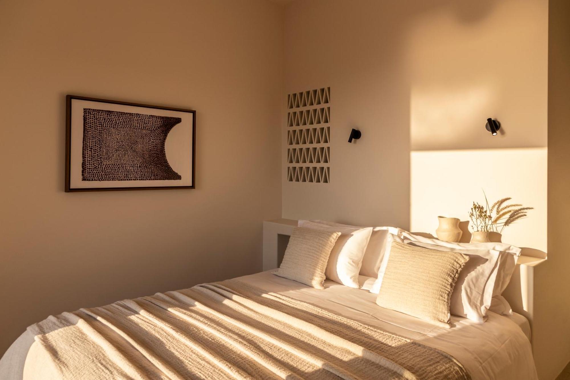 Avertosia Luxury Villas Argostoli (Kefalonia) Exterior foto